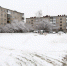 ploshhadka-na-chehova-5 - Revda-Info.Ru