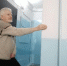 Golovin - Revda-Info.Ru