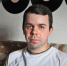 Andrej-Smirnov - Revda-Info.Ru