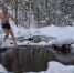 platonida (7) - Revda-Info.Ru