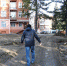 Raskopki-ETK-1 - Revda-Info.Ru