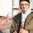 Pasha-Konchenko-skripach-28 - Revda-Info.Ru