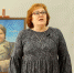 Galina-Galimshina-chitaet-stihi - Revda-Info.Ru