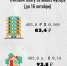 1 - Revda-Info.Ru