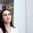 Popova - Revda-Info.Ru