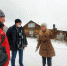 Letnyaya-ulitsa-3 - Revda-Info.Ru
