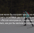 8 - Revda-Info.Ru