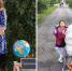 Dizajn-bez-nazvaniya-3 - Revda-Info.Ru