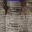 Glavnoe-o-vaktsine-Sputnik-V - Revda-Info.Ru