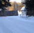 photo_2020-12-11_15-49-05 - Revda-Info.Ru