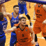 basketbol-temp - Revda-Info.Ru