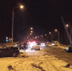 photo_2020-12-17_11-49-00 - Revda-Info.Ru
