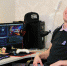 Gejmer-Sergej-20 - Revda-Info.Ru