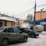 taksi-u-hitrogo - Revda-Info.Ru