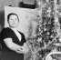 Karpushova-1 - Revda-Info.Ru