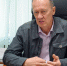 Томилов Александр - Revda-Info.Ru