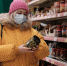photo_2020-12-29_19-39-44 - Revda-Info.Ru