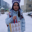 DSC09508 - Revda-Info.Ru