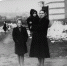 povi001 - Revda-Info.Ru
