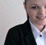 anastasiya - Revda-Info.Ru