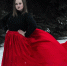 Vera-Vilisova-9 - Revda-Info.Ru