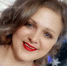 H9CvrO0706s - Revda-Info.Ru