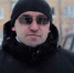 IMG_5561 - Revda-Info.Ru