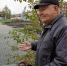 Евгений Козырин. Фото// архив Ревда-инфо.ру - Revda-Info.Ru