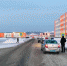 photo_2021-02-01_15-48-22 - Revda-Info.Ru