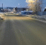 photo_2021-02-01_18-17-01 - Revda-Info.Ru