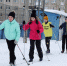 photo_2021-02-05_18-18-48 - Revda-Info.Ru