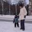 DSC03226 - Revda-Info.Ru