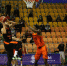 temp-uralmash-1 - Revda-Info.Ru