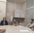 проект -  мама на час - Центр по работе с молодежью