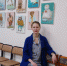 photo_2021-02-15_12-36-04 - Revda-Info.Ru