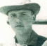 Александр Валюгин родился 26 января 1964 года. Учился в школе №21, потом — вечернее отделение ГПТУ-72, где получил специальность электрика. 2 апреля 1982 года был призван в ряды Вооруженных сил СССР, ВДВ. С 19 октября 1982 года служил в Афганистане (второй батальон 357-го гвардейского парашютно-десантного полка). Погиб 14 января 1984 года во время боевой операции в районе населенного пункта Калайн-Талиб. Заместитель командира взвода Валюгин организовал действия подчиненных и сам вел огонь по противнику, поддерживая огнем отход подразделения. В ходе боестолкновения он получил смертельное пулевое ранение в голову. Похоронен 23 января 1984 года в родном городе. - Revda-Info.Ru