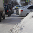 photo_2021-02-19_12-59-34 - Revda-Info.Ru
