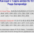 Kvadratnyj-shablon-dlya-infografiki-pro-koronu-naprimer-2 - Revda-Info.Ru