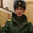 Zamyakin - Revda-Info.Ru