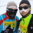 Lesha-i-Andrej-1 - Revda-Info.Ru