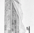 Stela - Revda-Info.Ru