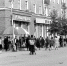 Kulinariya-86 - Revda-Info.Ru