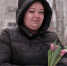 Irina-Melnikova - Revda-Info.Ru