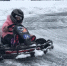 Karting-9 - Revda-Info.Ru