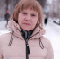TZAM3885 - Revda-Info.Ru