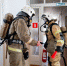 Ucheniya-MCHS-3 - Revda-Info.Ru