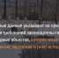 Revda-info-tsitata-fakt-pryamougolnik-6 - Revda-Info.Ru