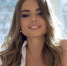8fcd5940367253.Y3JvcCwzMzc4LDI2MzksMCww - Revda-Info.Ru