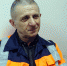 Guram-SHengeliya - Revda-Info.Ru