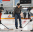 datsyuk - Revda-Info.Ru